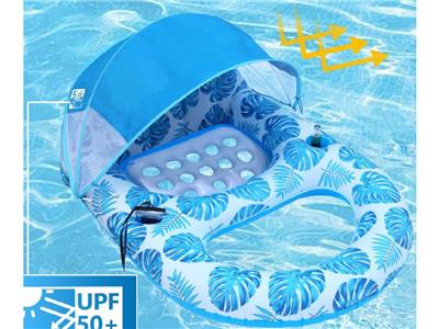 Swimming toys - OBL10477738