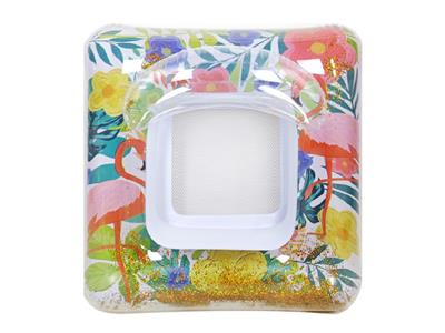 Swimming toys - OBL10477739