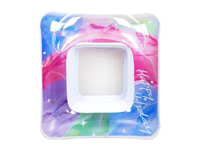 Swimming toys - OBL10477740