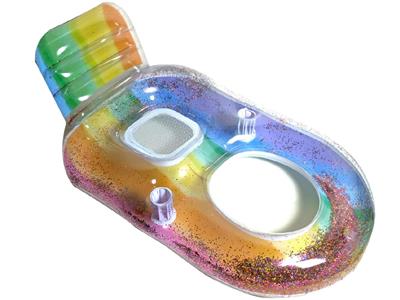 Swimming toys - OBL10477741