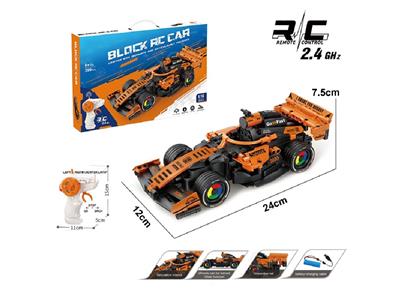 Puzzle - OBL10478004
