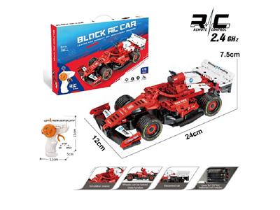 Puzzle - OBL10478011