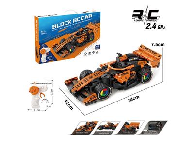 Puzzle - OBL10478012