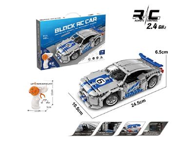 Puzzle - OBL10478013