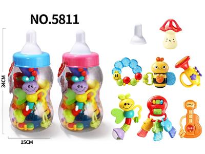 Bell - OBL10478266
