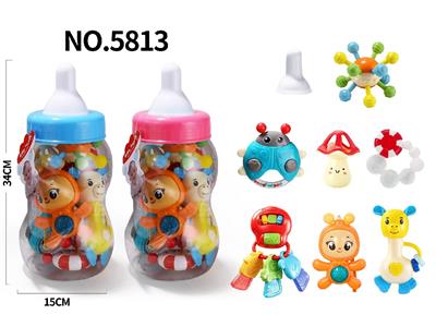 Bell - OBL10478268