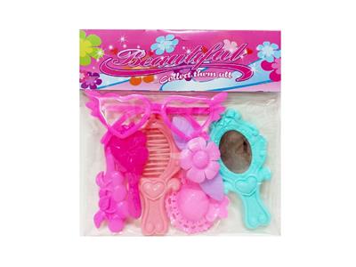 Beauty set - OBL10478369
