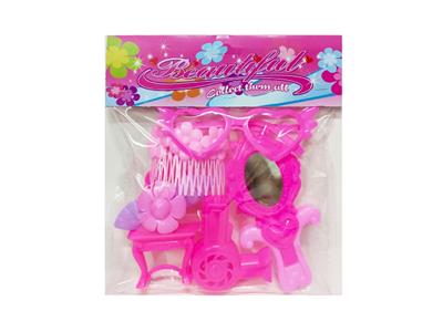 Beauty set - OBL10478370