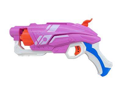 Soft bullet gun / Table Tennis gun - OBL10478562