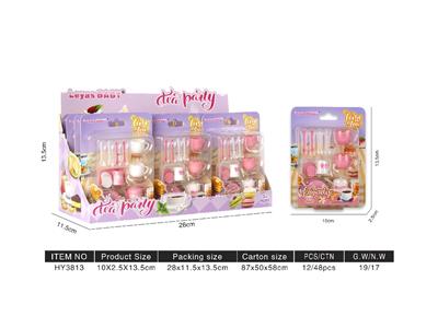 多色多款咖啡餐具系列 - OBL10478825