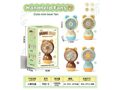 Fan - OBL10479217