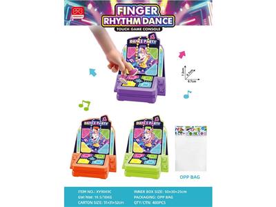 Games - OBL10480645