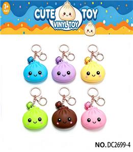 Slush / Ruanjiao Series - OBL10480659