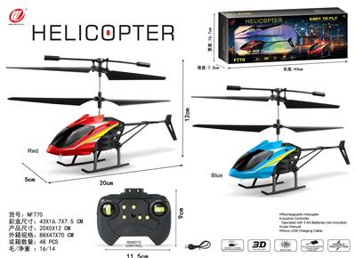 Remote control plane - OBL10481737