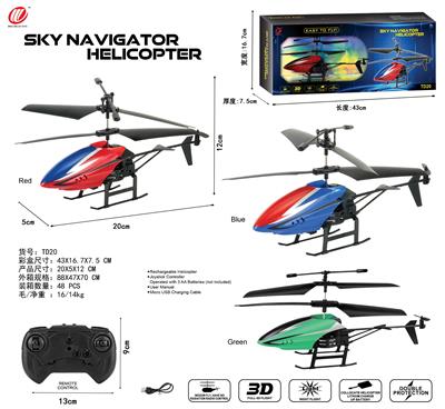 Remote control plane - OBL10481739