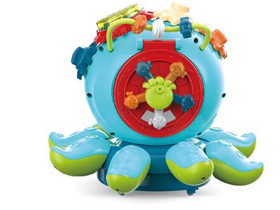 Baby toys series - OBL10481980