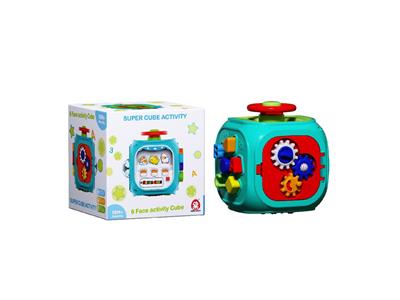 Baby toys series - OBL10481987