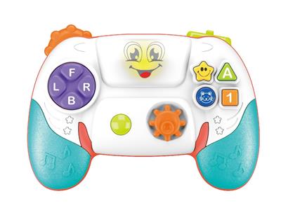 Baby toys series - OBL10481993
