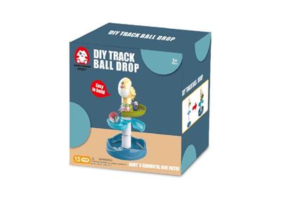 Baby toys series - OBL10482006