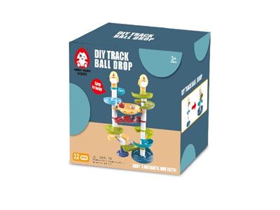 Baby toys series - OBL10482007
