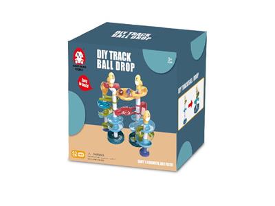 Baby toys series - OBL10482008
