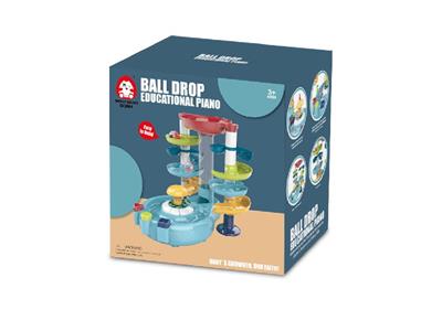 Baby toys series - OBL10482009