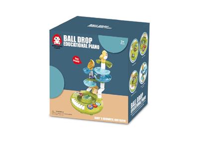 Baby toys series - OBL10482010