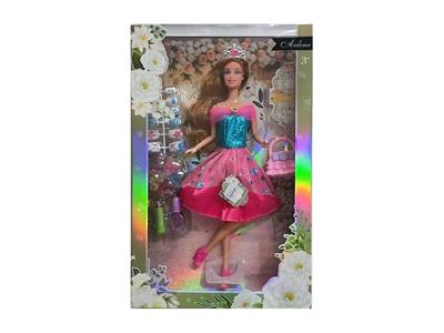 Doll - OBL10482230