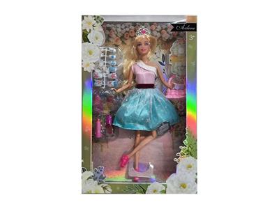 Doll - OBL10482231