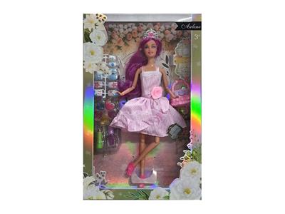 Doll - OBL10482232