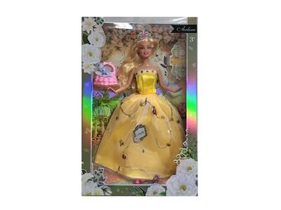 Doll - OBL10482235