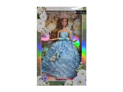 Doll - OBL10482238