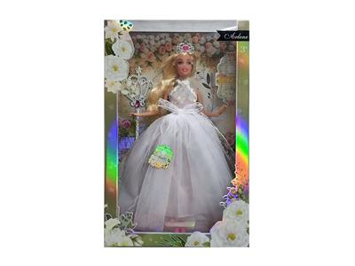 Doll - OBL10482239