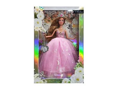 Doll - OBL10482240