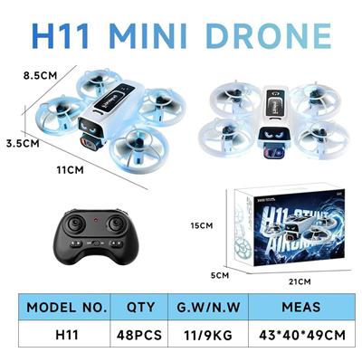 Remote control plane - OBL10482340