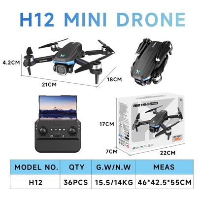 Remote control plane - OBL10482341