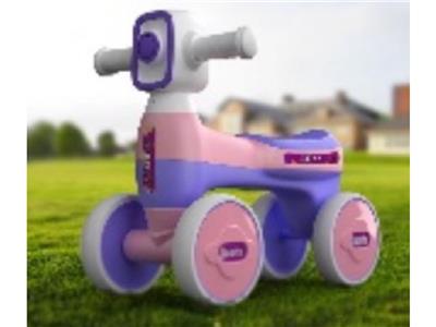 The stroller Series - OBL10482572