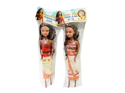 Doll - OBL10482607