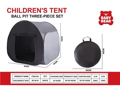 TENT - OBL10483227