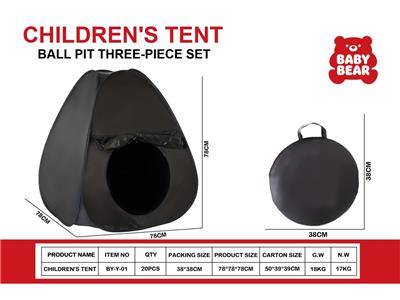 TENT - OBL10483229