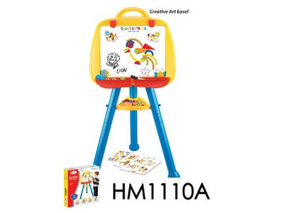 WordPad - OBL10484165