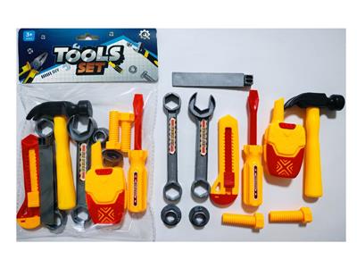 工具套装 - OBL10484884