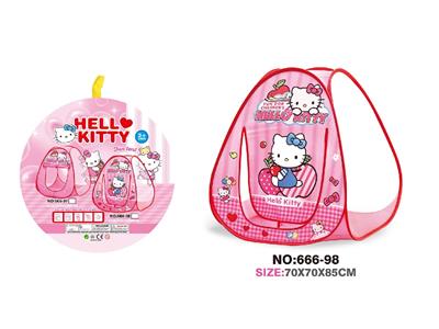 TENT - OBL10485608