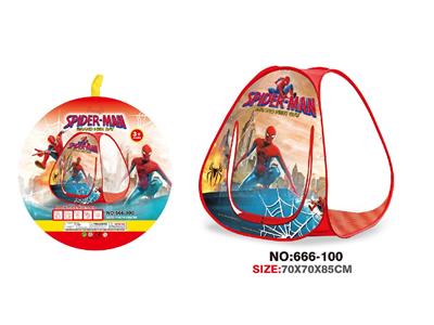 TENT - OBL10485610