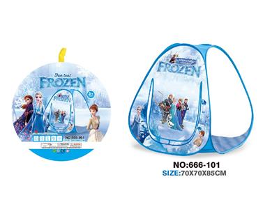 TENT - OBL10485611