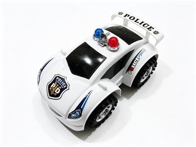 Pulling force toys - OBL10486751