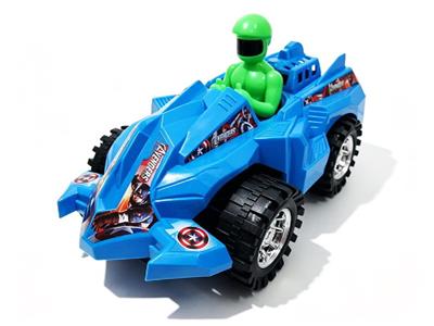Pulling force toys - OBL10486785