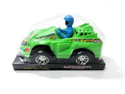 Pulling force toys - OBL10486788
