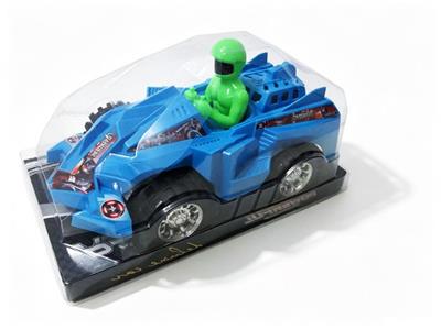 Pulling force toys - OBL10486790