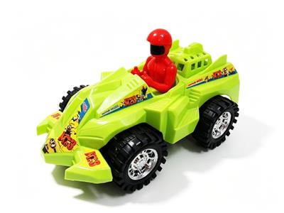 Pulling force toys - OBL10486796